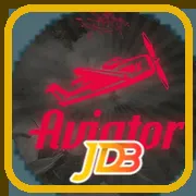FUBET Aviator (JDB)