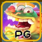 FUBET Fortune Dragon (PG)