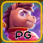 FUBET Fortune Horse (PG)