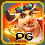 FUBET Fortune Ox (PG)