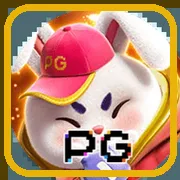 FUBET Fortune Rabbit (PG)