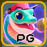 FUBET Fortune Snake (PG)