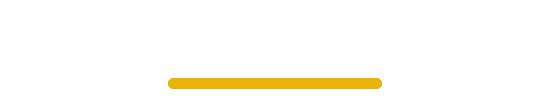 FUBET logo